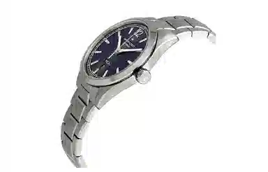 Hamilton Broadway H43515141