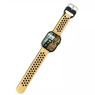 Antey apple watch98iwatch76s9Ultra2seS8