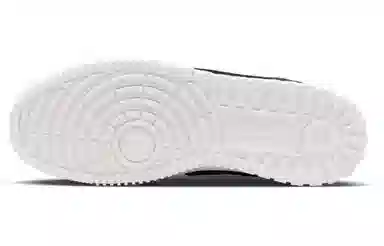Nike Court Vision Mid