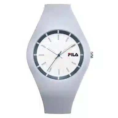 FILA FLM38-777-002
