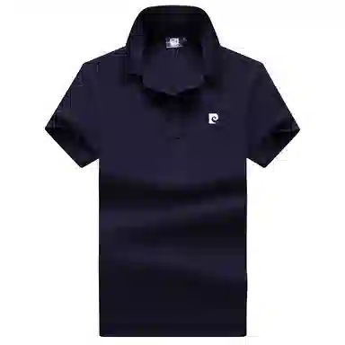 PIERRE CARDIN Polo