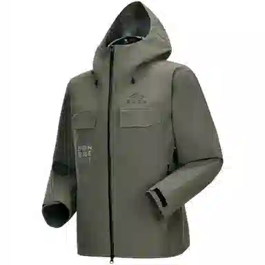 CAMEL H3500