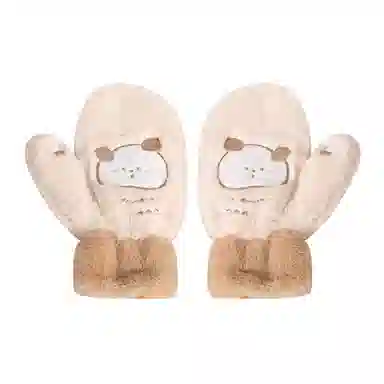 CMFY