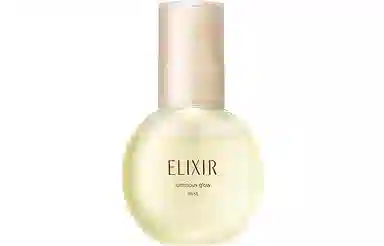 Elixir 80ml