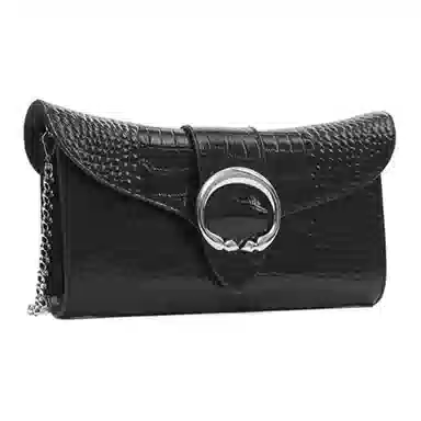 Azzurra Gronchi Mito