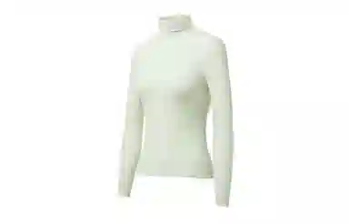 有棵树 秋冬季内衣加厚款打底衣内搭秋衣裤保暖套装 女款 礼盒装