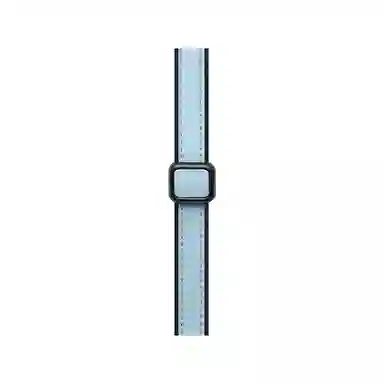 applewatchiwatch9s9S8s765SEultra2