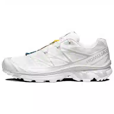 SALOMON XT-6
