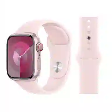 wepro Apple Watch Series 19ultra2