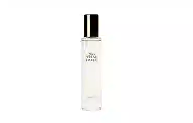 ZARA EDP 30ml80ml