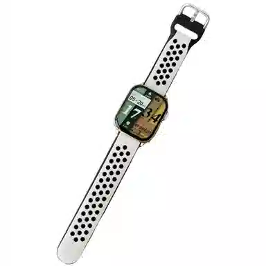 Antey apple watch98iwatch76s9Ultra2seS8