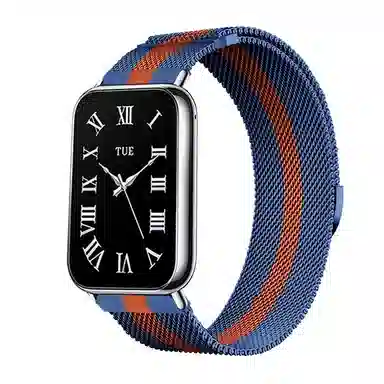 Penc iwatch 8proRedmi Watch432