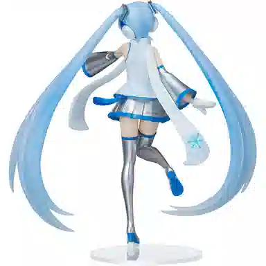 SEGA VOCALOID SKYTOWN Ver