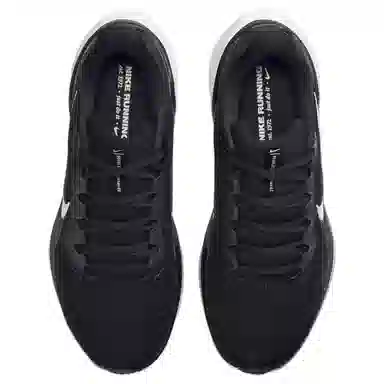 Nike Pegasus 41 Black White