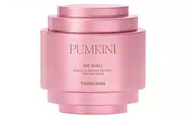 tamburins 30ml