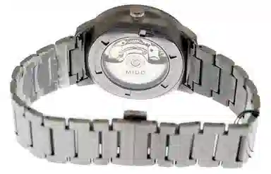 MIDO Commander M021.626.33.061.00