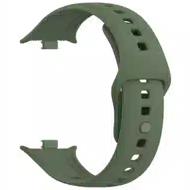 Penc iwatch vivo watch GT