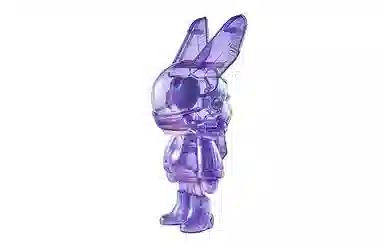 ROBBiART ROBBi 400 28cm