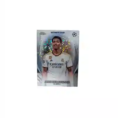 Topps