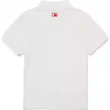 MLB Polo
