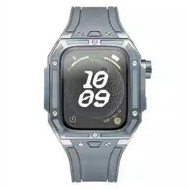 SoulCool applewatch4544mmiWatchS9