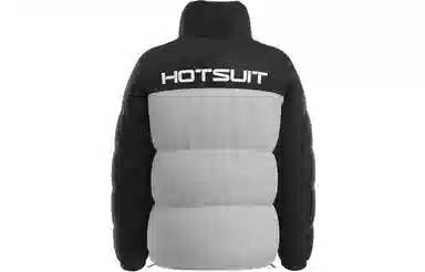 HOTSUIT