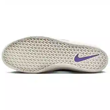 Nike SB Force 58 PRM L