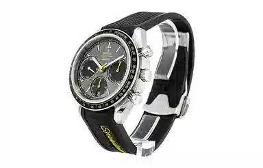OMEGA NBA 40mm 326.32.40.50.06.001