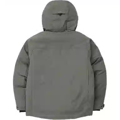 KOLON SPORT