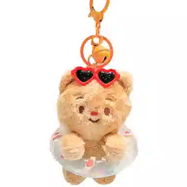 Jinnew 11cm