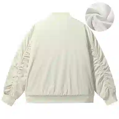 S.view Bomber Jacket