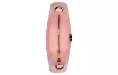 Gucci Aphrodite Pink