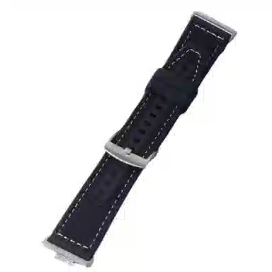 Antey fit3watchfit3FIT3f