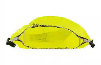 THE NORTH FACE KK SLING SACK