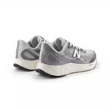 New Balance NB Fresh Foam Arishi v4