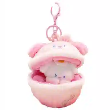Jinnew 11cm