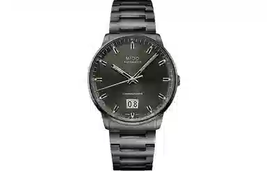 MIDO Commander M021.626.33.061.00