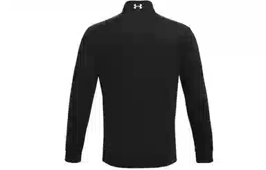 Under Armour Project Rock Jacket