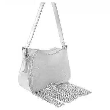 Azzurra Gronchi Whittney