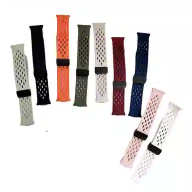 Antey fit3 watch fit3