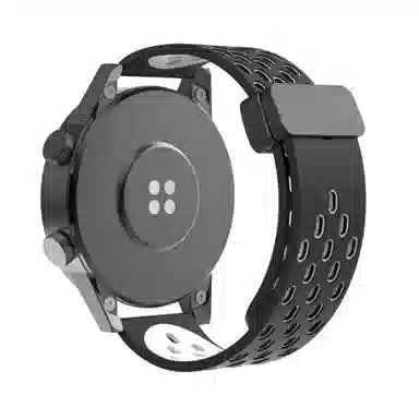 MSSM HUAWEI GT4GT3GT2Watch3Probuds