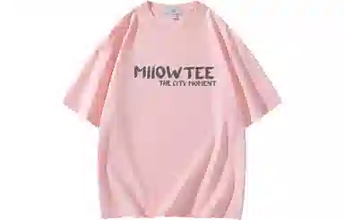 MIIOW T