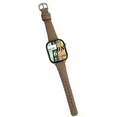 Antey iwatch9S8applewatch7654Se