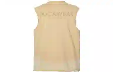 ROCAWEAR