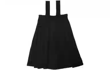 MARNI