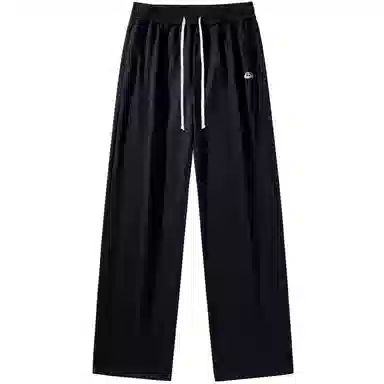 Crayon Shinchan Logo