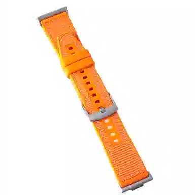 Antey fit3watchfit3FIT3f