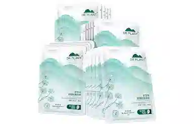 26ml