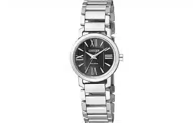 CITIZEN EP5880-58E