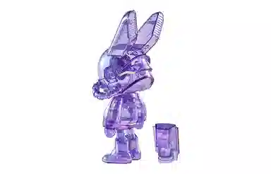 ROBBiART ROBBi 400 28cm